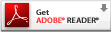 Acrobat Reader ダウンロード