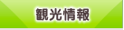 観光情報