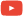 YouTubeで視聴する