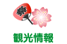 観光情報