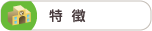特徴