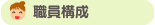 教職員数