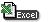 excelファイル