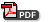 PDFファイル
