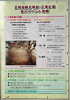 『九州の装飾古墳』展